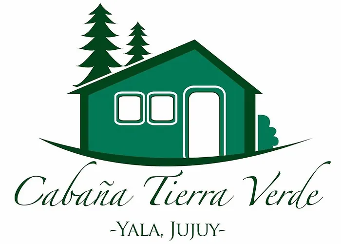 Cabana Tierra Verde