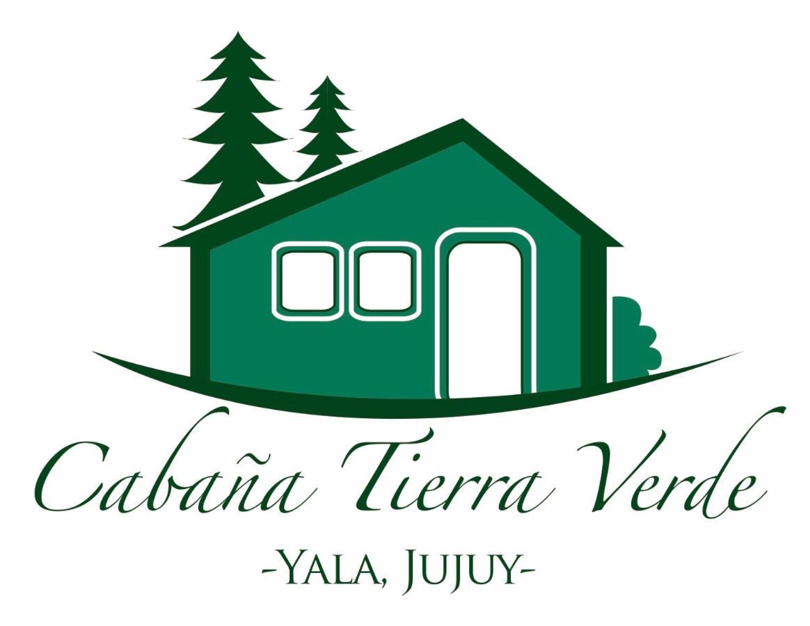 Tierra Holiday home